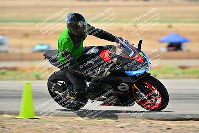 media/Apr-12-2025-TrackXperience (Sat) [[06d2a48708]]/Level 1/Session 3 (Turn 11)/